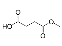 丁二<em>酸</em>單甲酯，98%（GC）