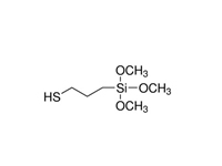 硅烷偶聯(lián)劑KH-590，96% 