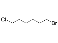 1-溴-6-<em>氯</em>己烷,98%(GC)