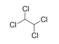1,1,2,2-<em>四</em>氯乙烷,AR,98%
