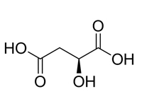 L（-）-蘋果<em>酸</em>，99%（HPLC）